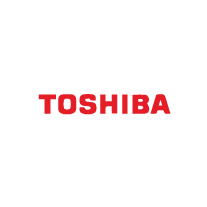 Toshiba Dubai UAE